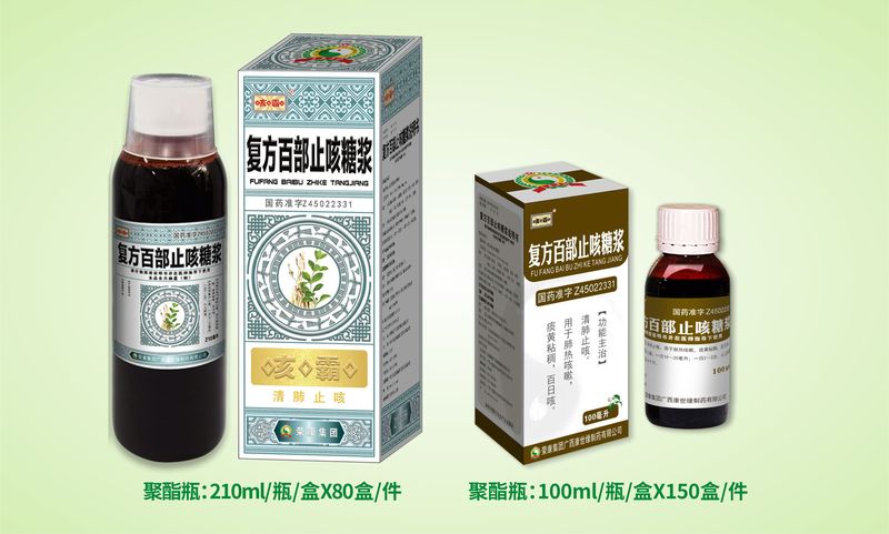 文章附图