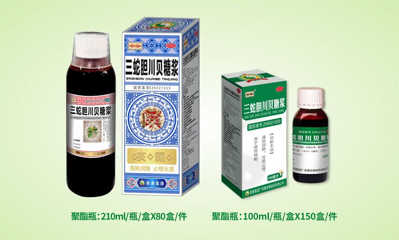 文章附图