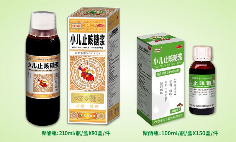 文章附图
