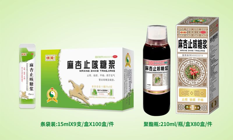 文章附图